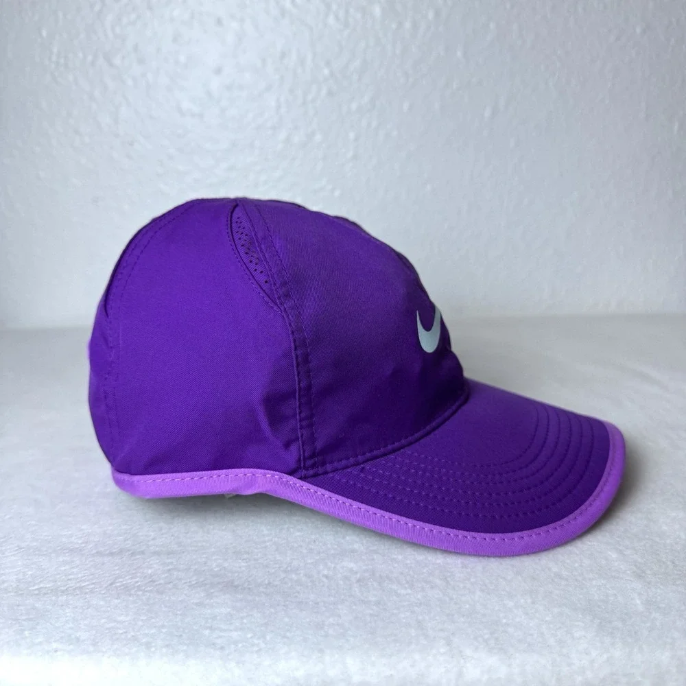 Nike dri fit